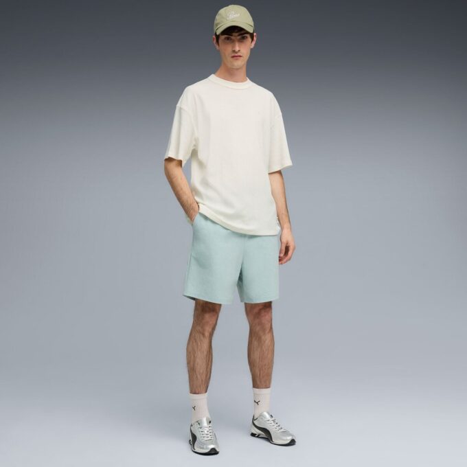 MMQ Herrshorts