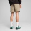 MMQ Herrshorts