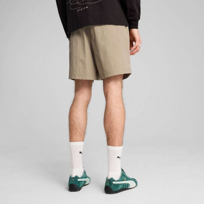 MMQ Herrshorts