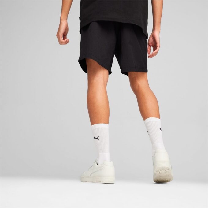 MMQ Herrshorts