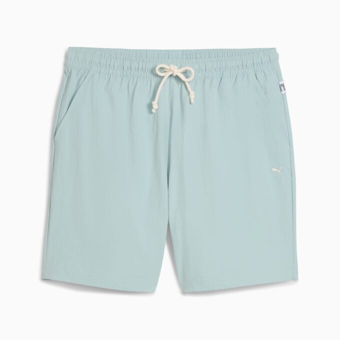 MMQ Herrshorts