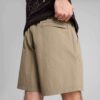 MMQ Herrshorts