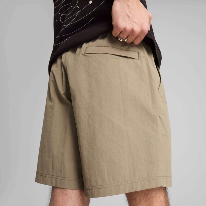 MMQ Herrshorts