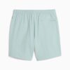MMQ Herrshorts