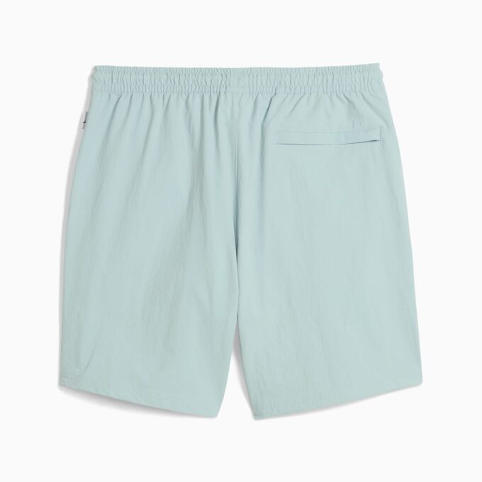 MMQ Herrshorts