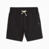 MMQ Herrshorts