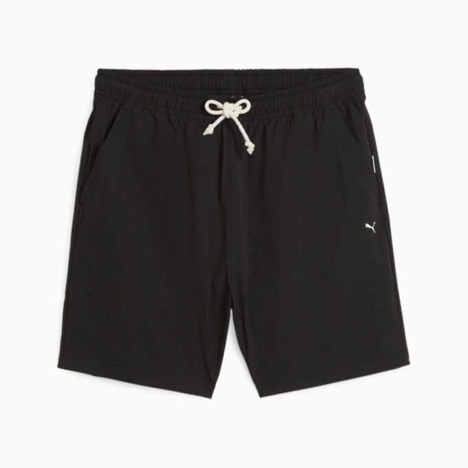 MMQ Herrshorts
