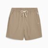 MMQ Herrshorts