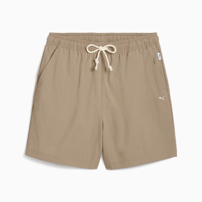 MMQ Herrshorts