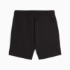 MMQ Herrshorts