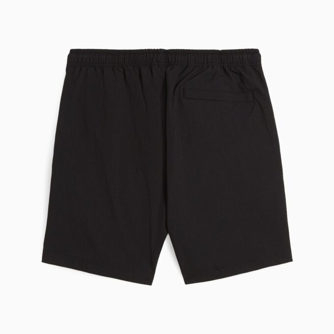 MMQ Herrshorts