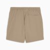 MMQ Herrshorts