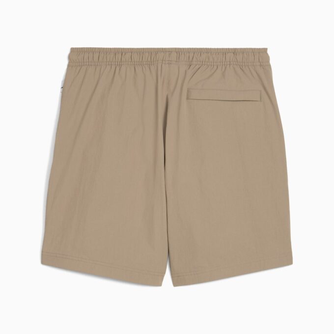 MMQ Herrshorts