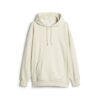 MMQ Hoodie ”Alpin snö”