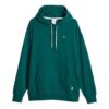MMQ Hoodie ”Malachit”
