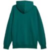 MMQ Hoodie ”Malachit”