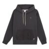 MMQ Hoodie ”Svart”