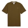 MMQ Logo T-shirt ”Khaki Grön”