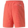 MMQ STB Shorts ”Orange”