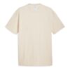 MMQ T-shirt ”Alpin snö”