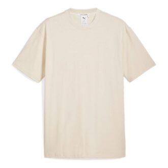 MMQ T-shirt ”Alpin snö”