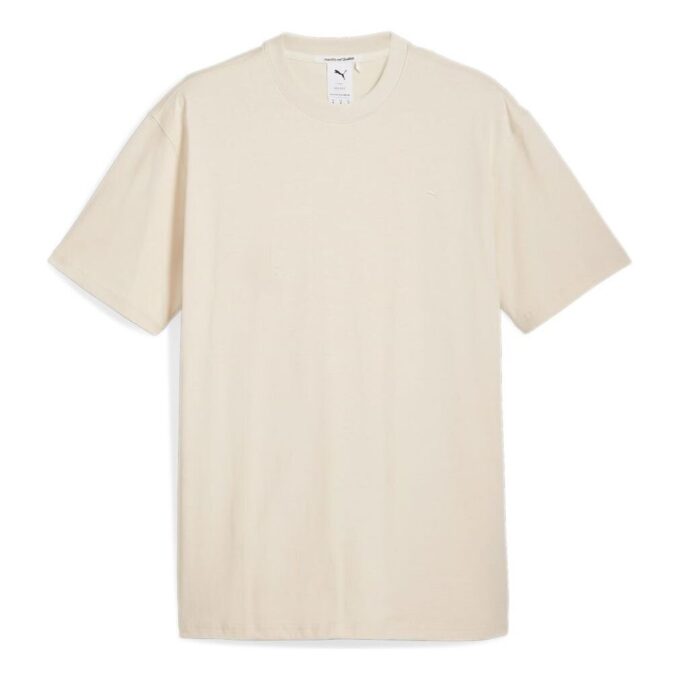 MMQ T-shirt ”Alpin snö”