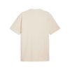 MMQ T-shirt ”Alpin snö”