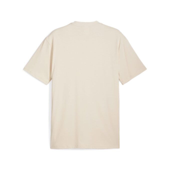 MMQ T-shirt ”Alpin snö”