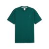 MMQ T-shirt ”Grön”