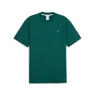 MMQ T-shirt ”Grön”