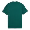 MMQ T-shirt ”Grön”