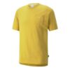 MMQ T-shirt ”Gul”