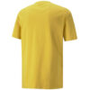 MMQ T-shirt ”Gul”