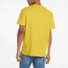MMQ T-shirt ”Gul”