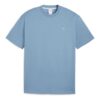 MMQ T-shirt ”Zenblå”