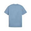 MMQ T-shirt ”Zenblå”