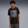 Mönsterbox Herr T-shirt Mönsterbox Herr T-shirt
