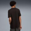 Mönsterbox Herr T-shirt Mönsterbox Herr T-shirt