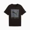 Mönsterbox Herr T-shirt Mönsterbox Herr T-shirt