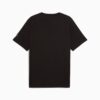 Mönsterbox Herr T-shirt Mönsterbox Herr T-shirt