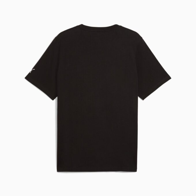 Mönsterbox Herr T-shirt Mönsterbox Herr T-shirt