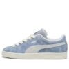 Mocka Basketball Nostalgi ”Dewdrop-Frosted Elfenben”