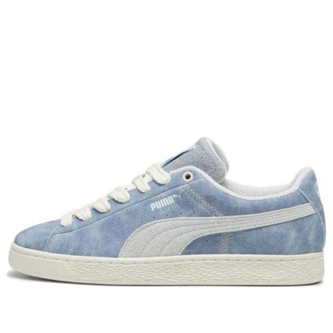 Mocka Basketball Nostalgi ”Dewdrop-Frosted Elfenben”