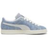Mocka Basketball Nostalgi ”Dewdrop-Frosted Elfenben”