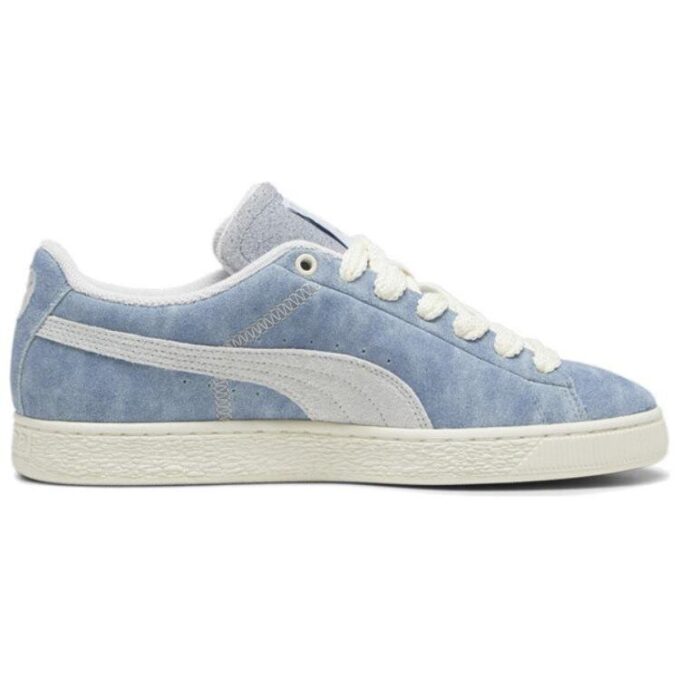 Mocka Basketball Nostalgi ”Dewdrop-Frosted Elfenben”