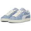 Mocka Basketball Nostalgi ”Dewdrop-Frosted Elfenben”