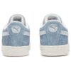 Mocka Basketball Nostalgi ”Dewdrop-Frosted Elfenben”