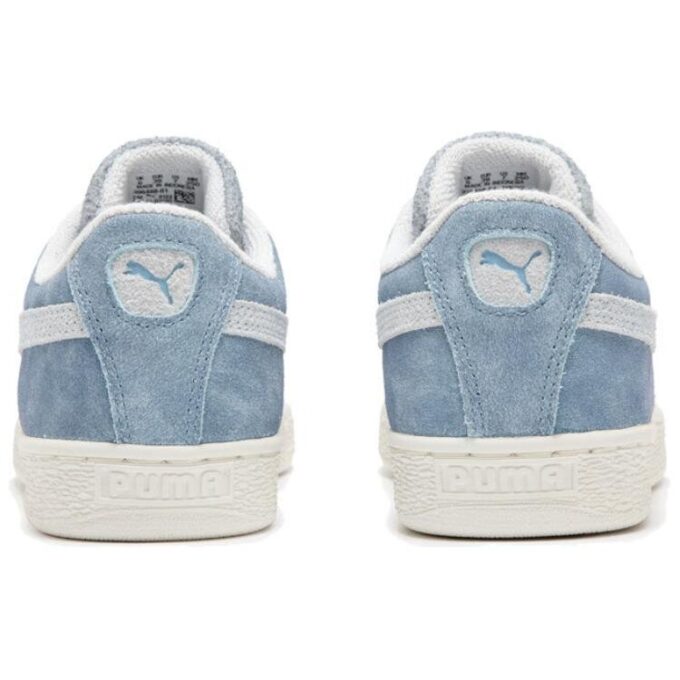 Mocka Basketball Nostalgi ”Dewdrop-Frosted Elfenben”