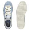 Mocka Basketball Nostalgi ”Dewdrop-Frosted Elfenben”