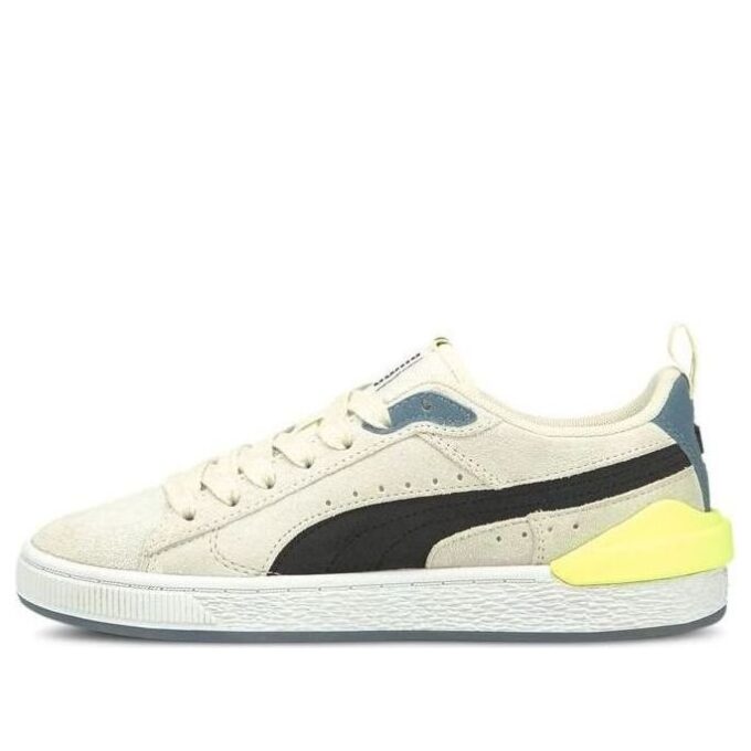 Mocka Bloc LfKids Beige Casual Sneakers Beige